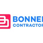 BONNED Contractors
