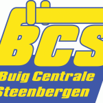 Buig Centrale Steenbergen B.V.