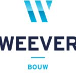 Weever Bouw B.V.