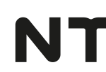 NTP B.V.