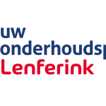 Uw Onderhoudspartner Lenferink