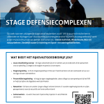 Rijksvastgoedbedrijf