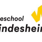 Lectoraat Energietransitie